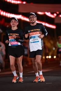 BIB: 
                            <button type="button" onclick="openModal(23883574)" class="btn btn-primary btn-sm float-right btn-popup" data-toggle="modal" data-target=".modal-high-quality">
                        <i class="fas fa-shopping-cart"></i> Add to Cart
                    </button>
                                            <button type="button" onclick="isThisMe(23883574, true)" class="btn btn-success btn-sm float-right btn-popup btn-isme hidden" data-toggle="tooltip" data-placement="bottom" title="นี่คือรูปของคุณใช่ไหม คลิกที่นี่เพื่อเอาเข้าอัลบั้ม">
                        <i class="fas fa-plus"></i> Add to album
                    </button>
                    <button type="button" onclick="isThisMe(23883574, false)" class="btn btn-warning btn-sm float-right btn-popup btn-isnotme hidden">
                        <i class="fas fa-ban"></i> Remove from album
                    </button>